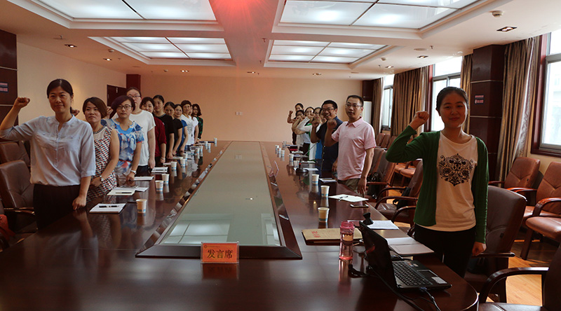 “湖北鑫桥”荣获湖北省注册税务师行业协会党委表彰(图2) “湖北鑫桥”荣获湖北省注册税务师行业协会党委表彰(图2)