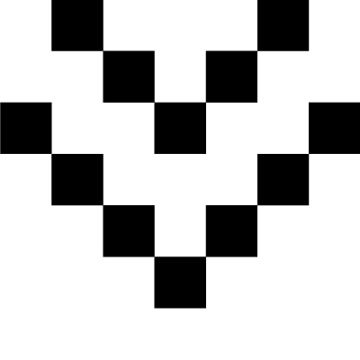 鑫桥•洞察|掌握税务风险检测指标,让企业发展更稳健!(图7) 图片