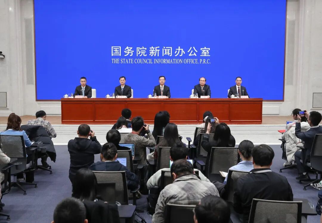 重磅官宣！全国统一数据产权登记加速落地，鑫桥数产护航政企数智突围(图1)